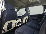 2026 Ford F-250 Crew Cab 4WD Pickup for sale #1652886 - photo 9