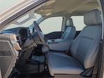 New 2026 Ford F-150 XL SuperCrew Cab for sale #1653011 - photo 11