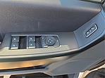 New 2026 Ford F-150 XL SuperCrew Cab for sale #1653011 - photo 12