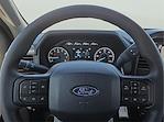 New 2026 Ford F-150 XL SuperCrew Cab for sale #1653011 - photo 15