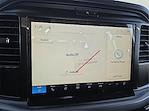 New 2026 Ford F-150 XL SuperCrew Cab for sale #1653011 - photo 17