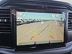 New 2026 Ford F-150 XL SuperCrew Cab for sale #1653011 - photo 18