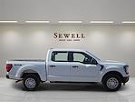 New 2026 Ford F-150 XL SuperCrew Cab for sale #1653011 - photo 5