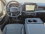 New 2026 Ford F-150 XL SuperCrew Cab for sale #1653011 - photo 8