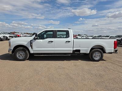 New 2026 Ford F-250 XL Crew Cab Pickup for sale #1653146 - photo 2