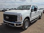 2026 Ford F-250 Crew Cab RWD Pickup for sale #1653146 - photo 1