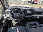 2026 Ford F-250 Crew Cab RWD Pickup for sale #1653146 - photo 10