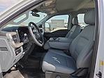 2026 Ford F-250 Crew Cab RWD Pickup for sale #1653146 - photo 11
