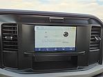 2026 Ford F-250 Crew Cab RWD Pickup for sale #1653146 - photo 12