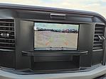 2026 Ford F-250 Crew Cab RWD Pickup for sale #1653146 - photo 13
