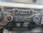 2026 Ford F-250 Crew Cab RWD Pickup for sale #1653146 - photo 14