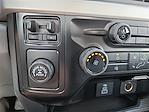 2026 Ford F-250 Crew Cab RWD Pickup for sale #1653146 - photo 15