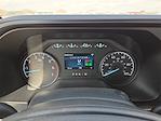 2026 Ford F-250 Crew Cab RWD Pickup for sale #1653146 - photo 18