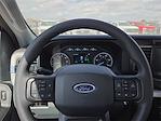 2026 Ford F-250 Crew Cab RWD Pickup for sale #1653146 - photo 19