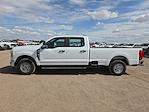 2026 Ford F-250 Crew Cab RWD Pickup for sale #1653146 - photo 2