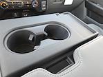 2026 Ford F-250 Crew Cab RWD Pickup for sale #1653146 - photo 20