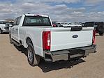 2026 Ford F-250 Crew Cab RWD Pickup for sale #1653146 - photo 3