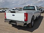 2026 Ford F-250 Crew Cab RWD Pickup for sale #1653146 - photo 4