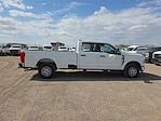 2026 Ford F-250 Crew Cab RWD Pickup for sale #1653146 - photo 5