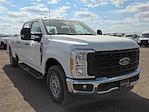 2026 Ford F-250 Crew Cab RWD Pickup for sale #1653146 - photo 6