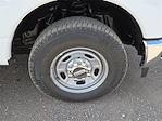 2026 Ford F-250 Crew Cab RWD Pickup for sale #1653146 - photo 7