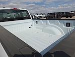 2026 Ford F-250 Crew Cab RWD Pickup for sale #1653146 - photo 8