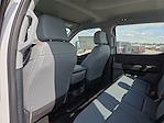 2026 Ford F-250 Crew Cab RWD Pickup for sale #1653146 - photo 9