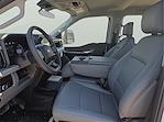 2026 Ford F-350 Crew Cab DRW 4x4 Cab Chassis for sale #1653215 - photo 10