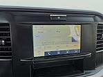 2026 Ford F-350 Crew Cab DRW 4x4 Cab Chassis for sale #1653215 - photo 11