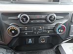 2026 Ford F-350 Crew Cab DRW 4x4 Cab Chassis for sale #1653215 - photo 12
