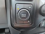 2026 Ford F-350 Crew Cab DRW 4x4 Cab Chassis for sale #1653215 - photo 13