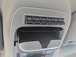 2026 Ford F-350 Crew Cab DRW 4x4 Cab Chassis for sale #1653215 - photo 14