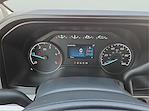 2026 Ford F-350 Crew Cab DRW 4x4 Cab Chassis for sale #1653215 - photo 15