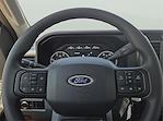 2026 Ford F-350 Crew Cab DRW 4x4 Cab Chassis for sale #1653215 - photo 16