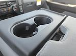 2026 Ford F-350 Crew Cab DRW 4x4 Cab Chassis for sale #1653215 - photo 17