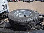 2026 Ford F-350 Crew Cab DRW 4x4 Cab Chassis for sale #1653215 - photo 18