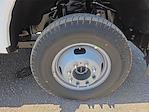 2026 Ford F-350 Crew Cab DRW 4x4 Cab Chassis for sale #1653215 - photo 19