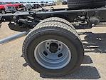 2026 Ford F-350 Crew Cab DRW 4x4 Cab Chassis for sale #1653215 - photo 20