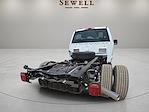 2026 Ford F-350 Crew Cab DRW 4x4 Cab Chassis for sale #1653215 - photo 7