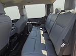 2026 Ford F-350 Crew Cab DRW 4x4 Cab Chassis for sale #1653215 - photo 8