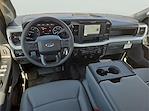 2026 Ford F-350 Crew Cab DRW 4x4 Cab Chassis for sale #1653215 - photo 9
