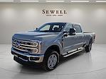 2026 Ford F-350 Crew Cab SRW 4WD Pickup for sale #1653317 - photo 1