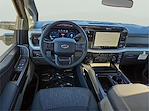 2026 Ford F-350 Crew Cab SRW 4WD Pickup for sale #1653317 - photo 10