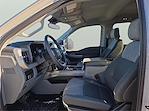 2026 Ford F-350 Crew Cab SRW 4WD Pickup for sale #1653317 - photo 11