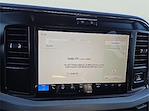 2026 Ford F-350 Crew Cab SRW 4WD Pickup for sale #1653317 - photo 12