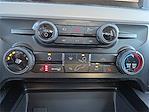 2026 Ford F-350 Crew Cab SRW 4WD Pickup for sale #1653317 - photo 14