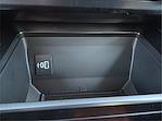 2026 Ford F-350 Crew Cab SRW 4WD Pickup for sale #1653317 - photo 15