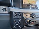 2026 Ford F-350 Crew Cab SRW 4WD Pickup for sale #1653317 - photo 16