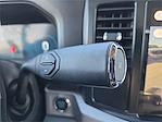 2026 Ford F-350 Crew Cab SRW 4WD Pickup for sale #1653317 - photo 17