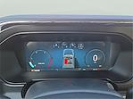 2026 Ford F-350 Crew Cab SRW 4WD Pickup for sale #1653317 - photo 18
